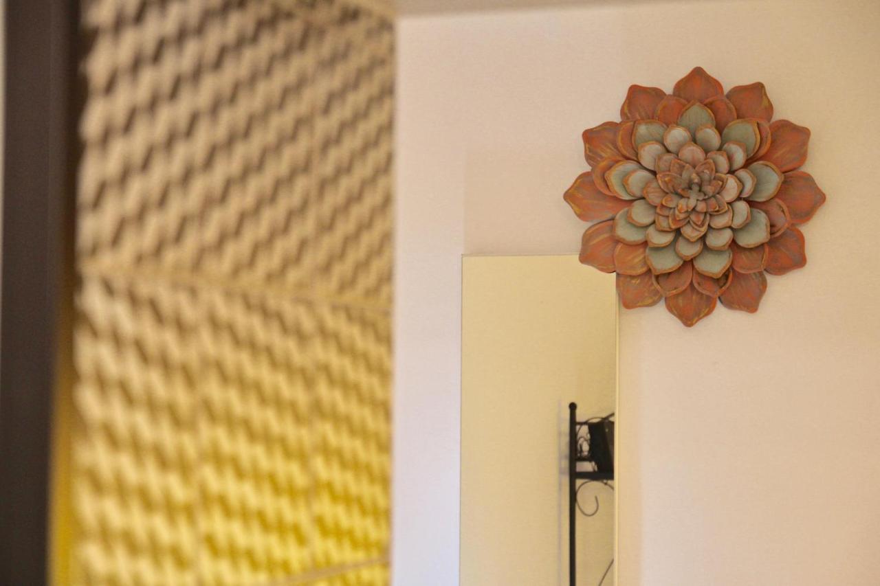 Apartamento Oh カディス エクステリア 写真